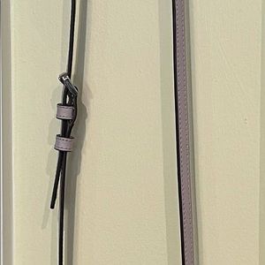 Kate Spade Floral Cellphone Crossbody.